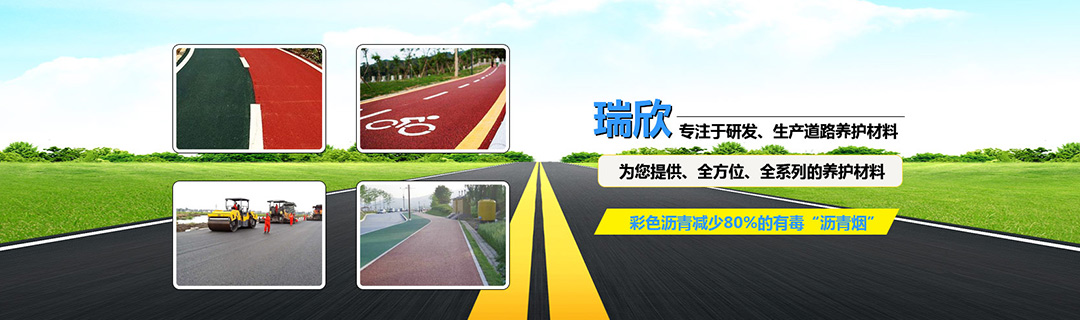 新聞動態(tài) 新聞動態(tài)