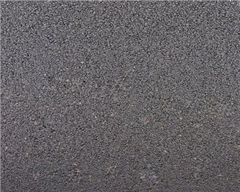 成都瀝青砼銷售