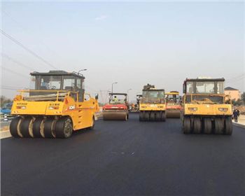 綿陽(yáng)瀝青砼施工 綿陽(yáng)瀝青砼施工