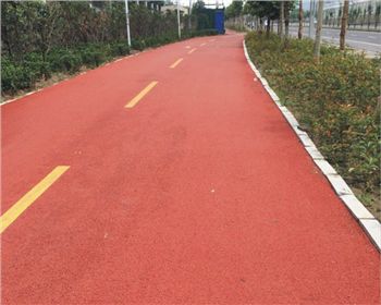 成都瀝青砼銷售